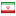 clarivate-us.com server is located in Iran